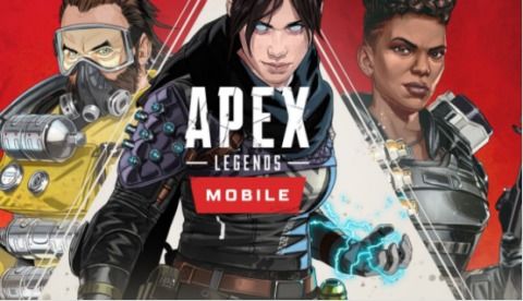 传奇手游主播与apex英雄激活码领取,深入数据执行策略_7DM_v8.428