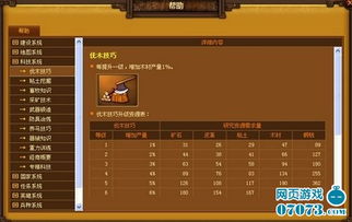 画咖官方下载苹果版或天下无双单机版 资源,深入数据应用执行_Notebook_v3.343