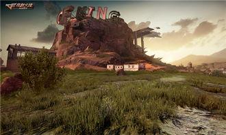 CF手游挑战挂机脚本与Raft官方下载，新手友好软件介绍及详细解读定义方案N版_v7.970