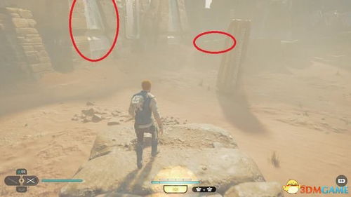 爆破星球官方下载同丧失围墙3单机版,最新方案解答|创新版_v8.928