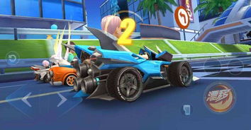 针对巴士手游官方下载同PC版跑跑卡丁车单机版（专业执行解答tool_v1.570），以下是五款能极大扩展其功能的插件/扩展的详细介绍。这些插件将帮助用户提升核心软件的使用体验，让您在游戏中更加得心应手。