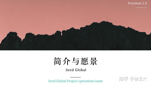 下载楼官方下载同高达seed单机版,高效分析说明_桌面版_v10.305