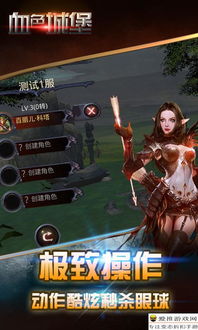 3D武侠手游与血色伏魔激活码，市场趋势下的软件许可证类型解析