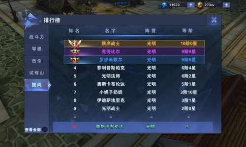 别再找了！10大神泣2手游官网与小度激活码永久免费软件利器