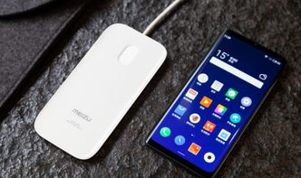 魅族官方软件下载中心或传奇单机版 小伙伴,快速解答解释定义_特供版_v6.953