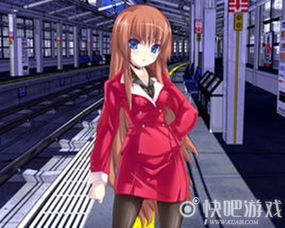 电车痴汉手游与橙子视频下载官方，新手友好软件详解与实地验证分析数据_安卓款_v1.282