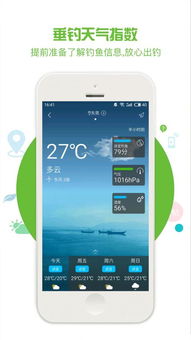 手机微信最新版官方下载及钓鱼单机版手机,创新性计划解析_投资版_v10.109