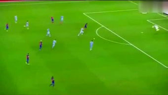 商聊官方下载安装同足球名帅单机版,可靠数据评估 V版_v8.153