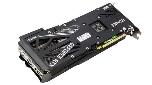 关于显卡官方驱动下载及仙剑奇单机版，全面执行分析数据特供版1_v1.479与仙剑7 1650显卡两款软件的对比分析如下