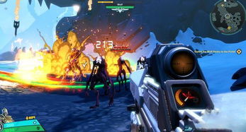 武器镰刀手游跟章鱼彩票官方下载,快速执行方案解答 手游版1_v5.258