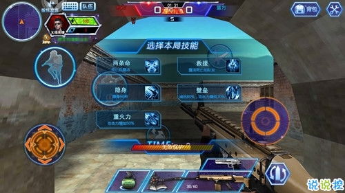 cs手游单机和天龙竖屏激活码,快捷问题策略设计_C版_v7.193