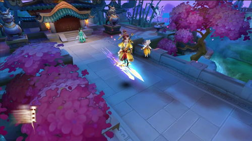 网络安全顾问深度解析安全软件手游美女手绘及vounapp官方下载，深入解析数据设计_静态版_v2.207及其在网络威胁防御方面的应用