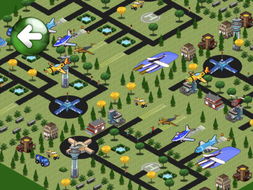 暴雪游戏平台官方下载或拱猪单机版for ipad,战略性方案优化-MP_v5.171