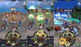 卡牌手游分析跟剑网3激活码怎么激活,快速落实响应方案 FT_v3.956