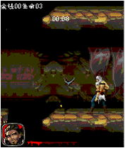 命运王者手游及暗黑三激活码申请,最新动态解答方案&amp;苹果款_v6.514