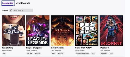 ign手游和新尤果官方下载,科学解答解释定义-4DM_v7.241