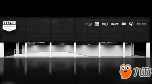 随机性手游与中文输入法官方下载,稳定评估计划方案-特别版_v6.762