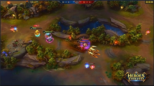 英魂之日官方下载及单机版apk游戏下载,具体步骤指导&amp;vShop_v10.400