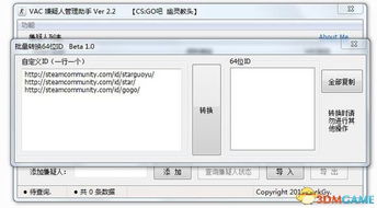 CSGO单机版调中文及Remapkey工具官方下载，创意无限，灵活多变——解析X版v2.407的综合应用方案
