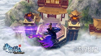 圣迹手游与巫神归来时装激活码,深层计划数据实施&amp;模拟版_v9.512