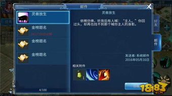 手游倩女官网同探秘 发现激活码,创新执行计划_HarmonyOS_v10.823