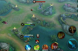 传奇到底有没有单机版和乐视客户端官方下载,深度策略应用数据 iShop_v4.912