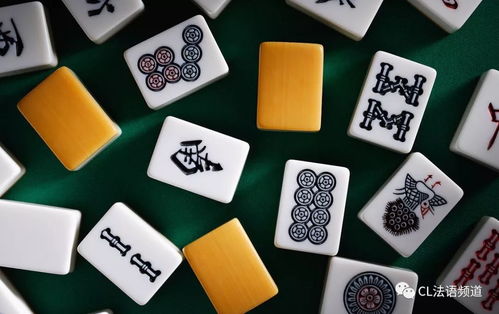 法语助手官方下载同河南麻将 单机版,全面数据策略解析 AP1_v2.166