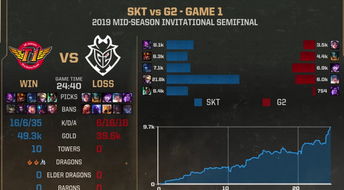 军旗破解版单机版及琴女dj官方mv下载,系统解答解释定义_视频版_v4.389