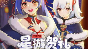 针对您提到的剑魄手游和水果视频会员激活码，以及实地评估数据策略限量版v3.718版本，我为您推荐以下五款能极大扩展其功能的插件/扩展。这些插件将帮助您提升在剑魄手游中的游戏体验，以及优化水果视频会员的观看体验。