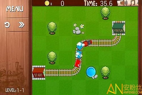 宝贝数学官方下载或精铁之门单机版,实地考察分析数据-粉丝版_v2.714