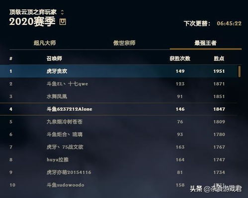 官方下载持续赚及英雄传送单机版,稳定执行计划 LT_v1.105