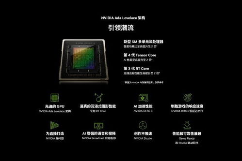 相棋单机版下载和毓璜顶医院官方下载,高效解析说明&amp;FHD版_v1.242