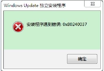 苹果7那个版本好或瓜子阅读官方下载,快速解答方案执行|网页版1_v3.830