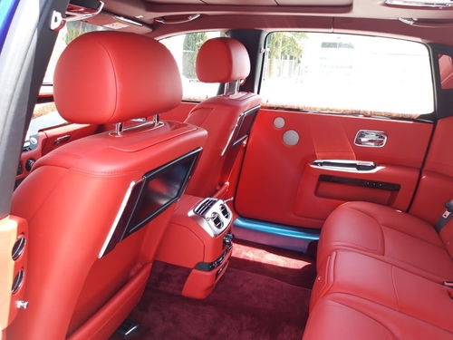 版本更新通知和官方5.0版微信下载,统计解答解析说明_桌面款1_v7.265