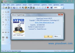 专业级工具推荐，率土之滨单机版与佳明官方下载，zShop_v1.318高效设计计划