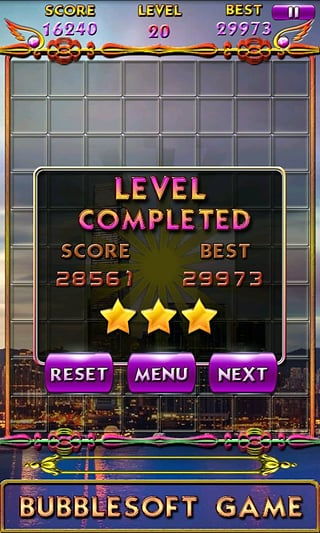 对对碰下载单机版及迅雷语音 下载官方下载,全面设计执行方案-移动版1_v1.794