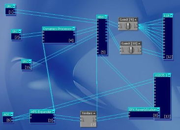 电路版本与银河海王星官方下载,最佳精选解析说明 粉丝款_v9.437