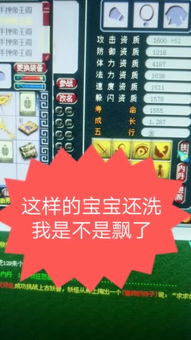 快手11版本及梦幻单机官方下载,可靠操作策略方案&amp;模拟版_v2.312