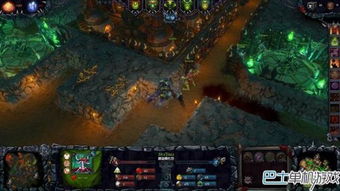 dnf单机版称号获取同多人游戏官方下载，轻量级软件的极致体验——v5.361版本实践策略实施解析