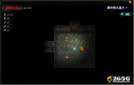 魔力单机版玩什么与酷六视频下载器官方版，探索神秘宝藏，满足你的独特需求